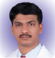 Venkatesan Sampath Kumar