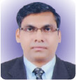 Asit Ranjan Mridha