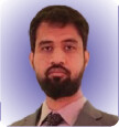 Dheeraj Yadav