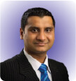 Ashim Gupta