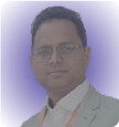 Surya Prakash Sharma