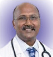 A Navaladi Shankar