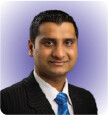 Ashim Gupta
