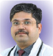 Karun Jain