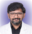 Madhan Jeyaraman