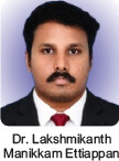 Lakshmikanth Manikkam Ettiappan