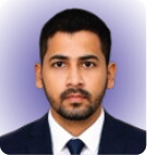 Praful Mamgain