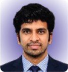 Neel Nilesh Lawande