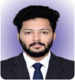 Mohammed Jishar Nambiyath