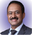 Sujit Jos