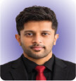 Shobit Joseph Kunnamkottu