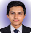 Prannoy Paul