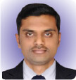 Rakshit Jayaram
