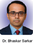 Bhaskar Sarkar