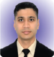 Mayank Rajput