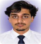 Mohammad Ahmed