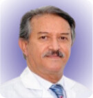 Chagar BelKacem
