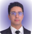 Elghoul Naoufal