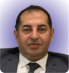 Sallahi Hicham