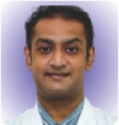 Sagar Deshpande