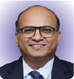 Sachin Kale