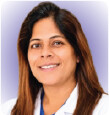 Unnati Pandit