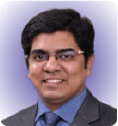 Ashok Shyam