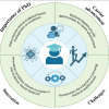 Doctor of Philosophy (PhD) in Orthopaedics: Barriers, Challenges, and Opportunities in Education and Research