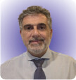 Sami Faddoul
