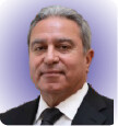 Ramzi Moucharafieh