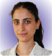 Wendy Ghanem