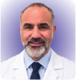 Fouad Jabbour