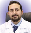 Hicham AbdelNour