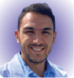 Hady Ezzeddine