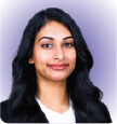 Dhara Patel