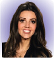 Theresa Pazionis