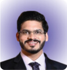 Satyajeet Joshi