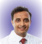 Suresh Patil
