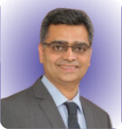 Mahesh Kulkarni