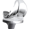 Short-term Clinical and Radiologic Outcomes, and Survivorship Following Primary Total Knee Arthroplasty Using a Novel High-Flexion System among Indian Patients