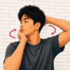 Brown-Séquard Syndrome after Self-administered Manual Manipulation of the Cervical Spine: A Case Report