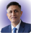 Deepak Kumar