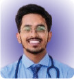 Shrinivas VB