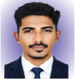 Ajay Jose