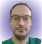 Konstantinos Asteriadis