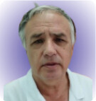 Efstathios Kalyvas