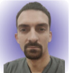 Nikolaos Georgiadis