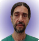 Nikolaos Manidakis