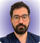 Alexandros Topaloglou