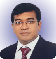 Dr. Aditya Thakur | Journal of Orthopaedic Case Reports